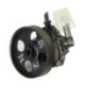 Pompe de direction PEUGEOT 806