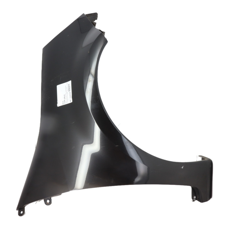Aile avant droit RENAULT MODUS
