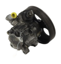 Pompe de direction PEUGEOT 806 Photo n°8