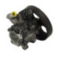 Pompe de direction PEUGEOT 806