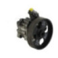 Pompe de direction PEUGEOT 806