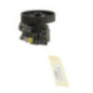 Pompe de direction PEUGEOT 806
