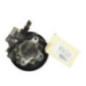 Pompe de direction PEUGEOT 806