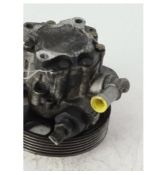 Pompe de direction PEUGEOT 806 Photo n°13