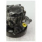Pompe de direction PEUGEOT 806