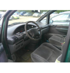 Pompe de direction PEUGEOT 806 Photo n°14