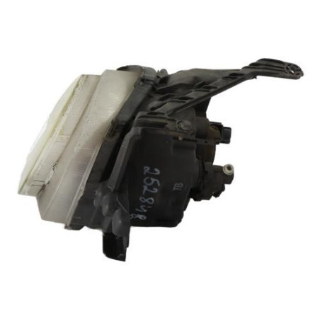 Optique avant secondaire droit (feux)(clignotant) NISSAN JUKE 1