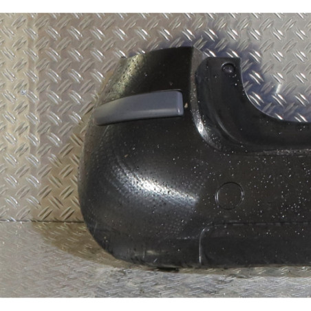 Pare choc arriere RENAULT MODUS