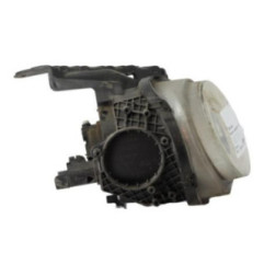 Optique avant secondaire droit (feux)(clignotant) NISSAN JUKE 1 Photo n°4