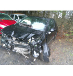 Demarreur DS DS3 Photo n°11