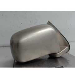 Retroviseur droit HONDA CR-V 1 Photo n°1