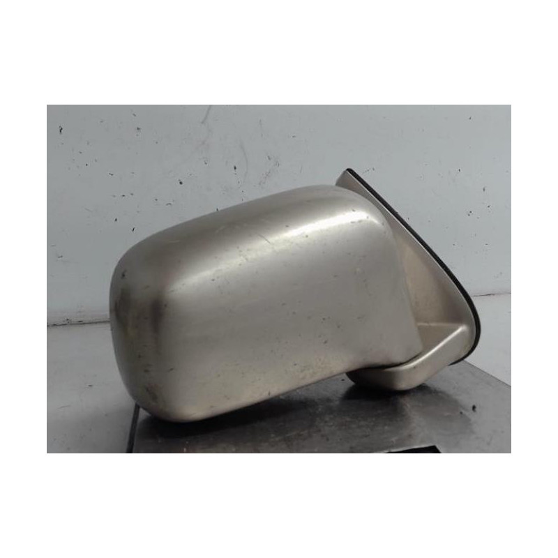 Retroviseur droit HONDA CR-V 1