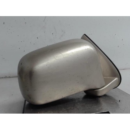 Retroviseur droit HONDA CR-V 1 Photo n°1