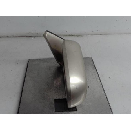 Retroviseur droit HONDA CR-V 1