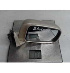 Retroviseur droit HONDA CR-V 1 Photo n°3