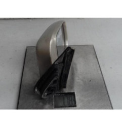 Retroviseur droit HONDA CR-V 1 Photo n°4