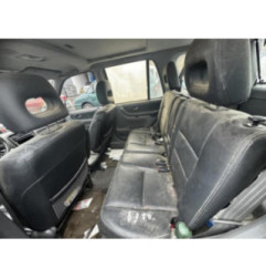 Retroviseur droit HONDA CR-V 1 Photo n°5