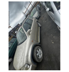 Retroviseur droit HONDA CR-V 1 Photo n°8