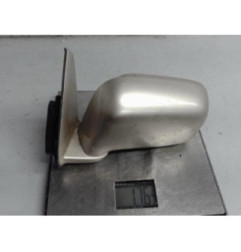 Retroviseur gauche HONDA CR-V 1 Photo n°1