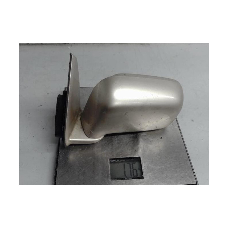 Retroviseur gauche HONDA CR-V 1