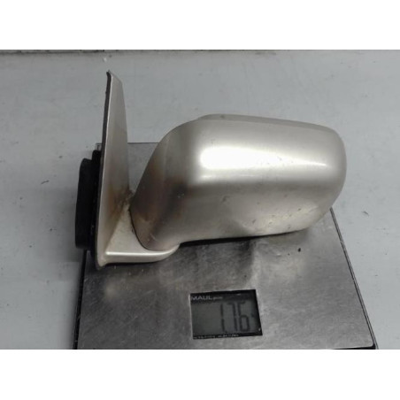 Retroviseur gauche HONDA CR-V 1 Photo n°1