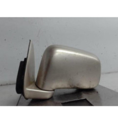 Retroviseur gauche HONDA CR-V 1