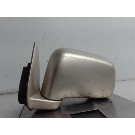 Retroviseur gauche HONDA CR-V 1