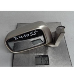 Retroviseur gauche HONDA CR-V 1 Photo n°3