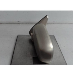 Retroviseur gauche HONDA CR-V 1 Photo n°4