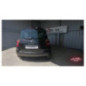 Bloc chauffage RENAULT MODUS