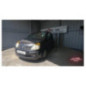 Bloc chauffage RENAULT MODUS