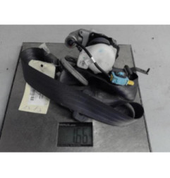 Ceinture avant droit HONDA CR-V 1 Photo n°1