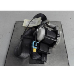 Ceinture avant droit HONDA CR-V 1