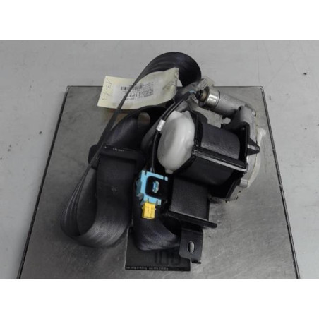 Ceinture avant droit HONDA CR-V 1