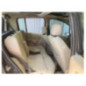 Boitier de prechauffage RENAULT MODUS