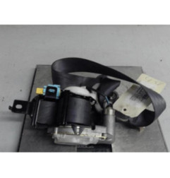 Ceinture avant droit HONDA CR-V 1 Photo n°3