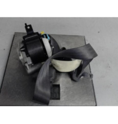 Ceinture avant droit HONDA CR-V 1 Photo n°4