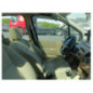 Trappe d'essence RENAULT MODUS