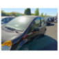 Demarreur RENAULT MODUS