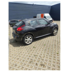 Optique avant secondaire droit (feux)(clignotant) NISSAN JUKE 1 Photo n°10