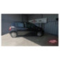 Levier de vitesses RENAULT MODUS