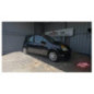 Levier de vitesses RENAULT MODUS