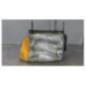 Optique avant principal droit (feux)(phare) CHEVROLET BLAZER 4