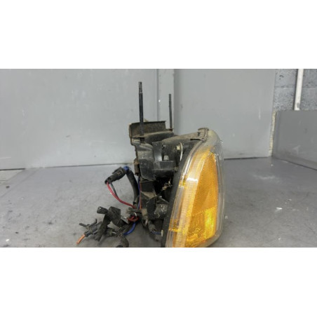 Optique avant principal droit (feux)(phare) CHEVROLET BLAZER 4