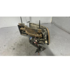 Optique avant principal droit (feux)(phare) CHEVROLET BLAZER 4 Photo n°3