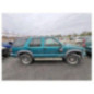 Optique avant principal droit (feux)(phare) CHEVROLET BLAZER 4