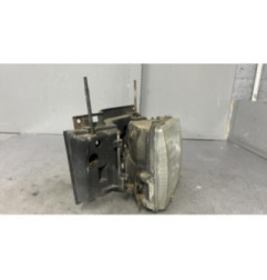 Optique avant principal gauche (feux)(phare) CHEVROLET BLAZER 4