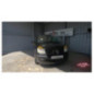 Vase de lave glace RENAULT MODUS