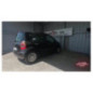 Vase d'expansion RENAULT MODUS