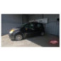 Vase d'expansion RENAULT MODUS